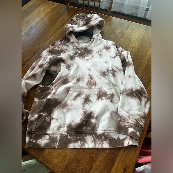 Scuba Hoodie - Picture 1 of 4